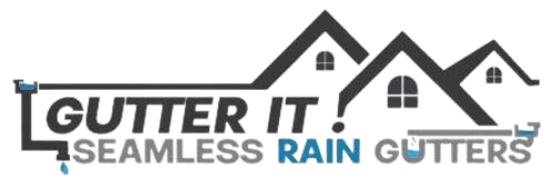 Gutter It! Seamless Rain Gutters